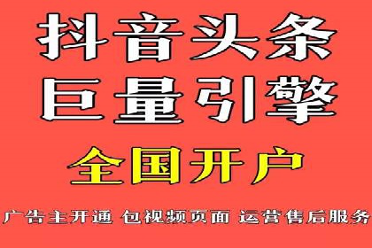 竞价广告赚钱秘籍：百度实战案例